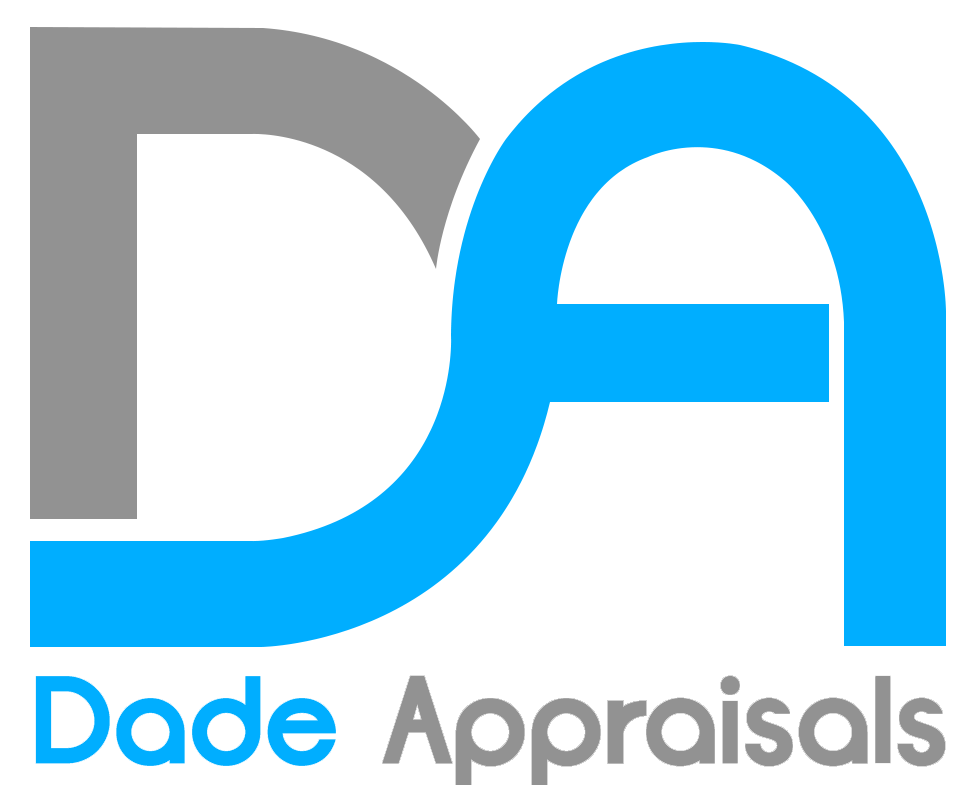 Miami-Dade Design District described by a real estate appraiser. Miami, FL  - Brittex Appraisal Services, Inc.